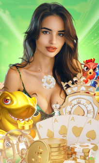APP oficial da uuz para mobile