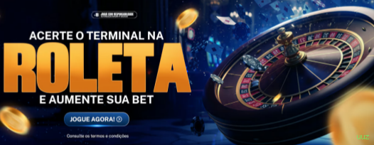 Apostas esportivas da uuz com odds competitivas