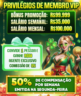 Cassino ao vivo da uuz com dealers reais