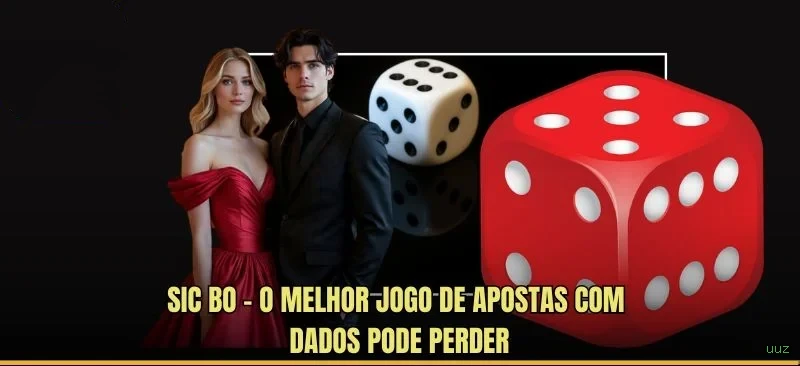 Login seguro na uuz