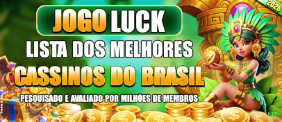 Jogos de loteria online na uuz